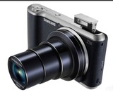 全新现货Samsung/三星 EK-GC200数码相机 三星GC100数码相机 正品