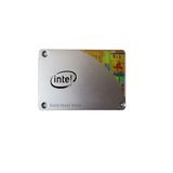 Intel/英特尔 535 120GB SSD固态硬盘笔记本高速520 530升级版