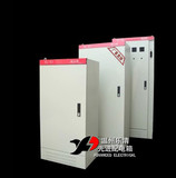 强电开关箱动力柜XL-21 1700*700*370mm一表门上下门 体1.0门1.5