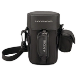 Sony/索尼LCS-SRC数码摄像机便携包PJ790 PJ760 CX760 AXP35 AX30