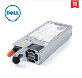 DELL R520/R620/R720/T420/T620/R820/R920 1100W热插拔交流电源