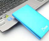 达艾森原装正品USB3.0 2.5寸笔记本电脑移动硬盘盒SATA SATA3串口
