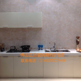 萨米特陶瓷厨房卫生间瓷砖/厨卫砖 阳台釉面砖SQI62659地砖35659