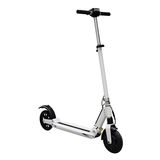 便携电动滑板车成人电动踏板车自平衡两轮迷你智能自行车代步助