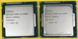 正式版Intel/英特尔 I5-4690K CPU 3.5G四核心比肩I5 6600K 现货