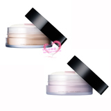 金冠-日本代购 SUQQU 细密透明美肌散粉蜜粉15g 自然光泽 2色选