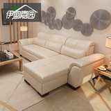 沙发床 小户型真皮沙发床 客厅组合折叠储物沙发多功能双人沙发