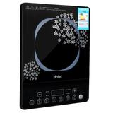 Haier/海尔C21-H1202电磁炉电兹炉电瓷炉电滋炉家用电池炉慈特价