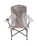 多为铝合金扶手椅折叠椅沙滩椅钓鱼便携野营靠椅户外椅ND-2985
