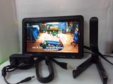 便携显示器HDMI PS3 PS4xbox360游戏机高清树莓派1080P包邮
