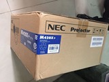 正品 NEC M420X+投影仪/P420X+/P451X+/PE501X+投影机 全新 特价
