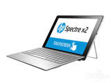HP/惠普 Spectre x2 12-a011tu 可插拔超薄笔记本平板二合一电脑