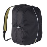 迪卡侬 NEWFEEL Vewai 30 L backpack休闲背包/日背包/上班背包