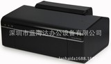 爱普生330打印机 EPSON R330打印机85N墨盒六色R270 R290 T50升级