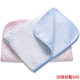 婴儿隔尿垫纯棉防水经期小床垫成人月经垫大姨妈垫子可洗生理期垫