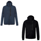 专柜正品NIKE耐克2015年新款男NIKE 保暖外套夹克708096-460-010