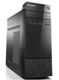 联想（Lenovo）扬天M4900c T4902C 台式电脑机箱 全新电脑机箱