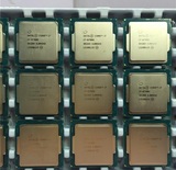 英特尔/Intel i7-6700K散片CPU 4.0G四核八线程Skylake现货
