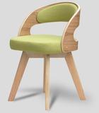 特价ei新中式实木沙发简约沙发椅组合小户型客厅样板房沙发
