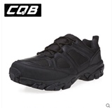 CQB 作战靴 男 511 男特种 冬季靴 沙漠靴低帮战术靴 登山靴 徒步