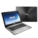 Asus/华硕 W419 W419LD4210 W419LJ5200 W418LD4210笔记本电脑I5
