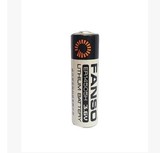 孚安特ER14505H er14505h 3.6V锂电池（容量型）智能水表电池