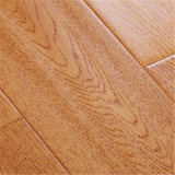 多层平口榉木复合地板 橡木实木表皮15仿古地暖厂家直销