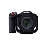 Canon/佳能 XC10 4K新概念摄像机 专业摄像机 佳能官方质保