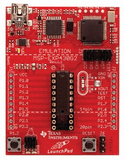 德州仪器Texas Instruments MSP430 LaunchPad 超值系列开发套件