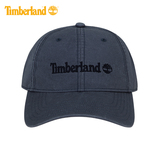 Timberland/添柏岚帽子 新品 户外休闲棒球帽|A16MN