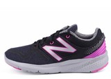 代购New Balance NB 新百伦2016款女子跑步鞋 运动鞋 WCOASYP