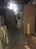 特价杭州地区出售12mm二手强化复合木地板低价清仓厂家直销批发
