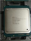 英特尔 XEON E5-2620 V2 正显CPU(2.1GHz/6核/15MB/80W/)全新货