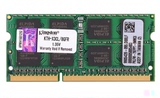 神舟战神系列 Z7 Z6 GX7 K660D K770G DDR3L 8G 1600笔记本内存条