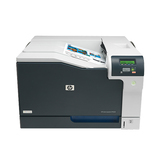 惠普HPColor LaserJet Professional CP5225 A3彩色激光打印机