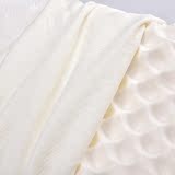 枕纯天然乳胶枕治疗枕ventry泰国乳胶枕头枕芯护颈枕颈椎枕橡胶