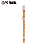 Yamaha/雅马哈YRS-401 高音竖笛
