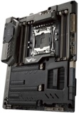 Asus/华硕 SABERTOOTH X99 TUF特种部队 剑齿虎X99主板 带USB3.1