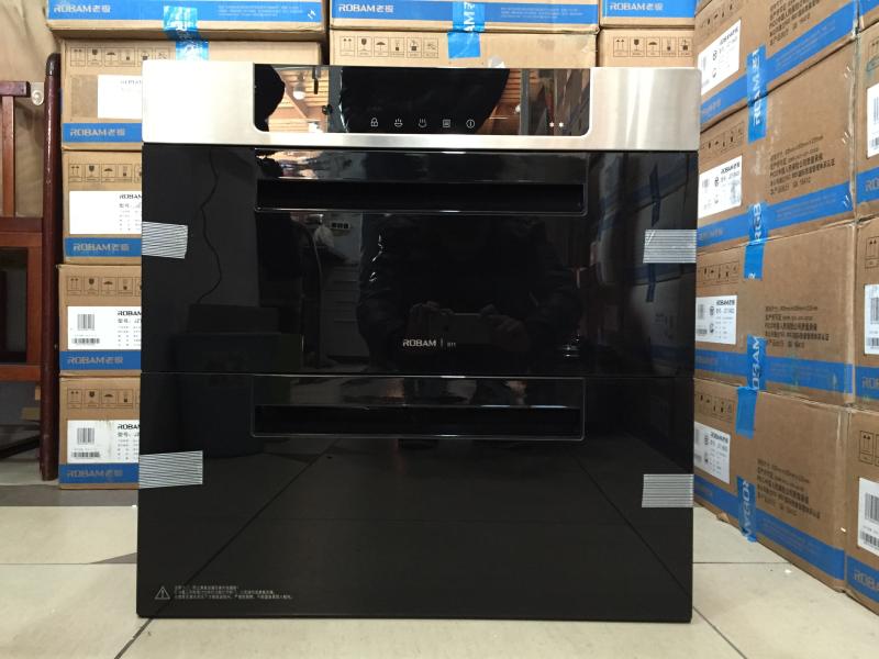 老板消毒柜ztd100b-811最新价格,最全的老板消