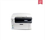 富士施乐M158B打印复印扫描 激光打印机一体机 复印机 多功能家用