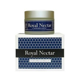 新西兰进口Royal Nectar 皇家花蜜蜂毒面霜50g