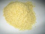 批发低温烘焙熟小麦胚芽小麦芽磨粉现磨五谷豆浆原料小麦胚芽