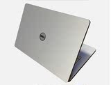 联想ThinkPad T450 14寸笔记本专用炫彩外壳美容保护贴膜 免载剪