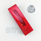 资生堂Shiseido 红色蜜露精华化妆液200ml 补水保湿高机能水 六折