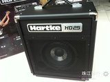 美国 哈克 Hartke HD25 Bass AMP 贝司音箱
