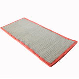 特价批发草编棕垫 椰棕床垫 成都优质简约床垫厂家直销