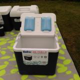 特惠三天!Esky 26L保温箱冷藏保鲜箱手提保温箱送2只冰砖+4只冰袋