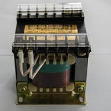 订做任何电压JBK3-2KVA 220V变110V 48V 24V单相机床控制变压器