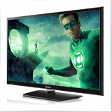 Haier/海尔 LD32U3300 32英寸液晶电视 超薄窄边框平板电视