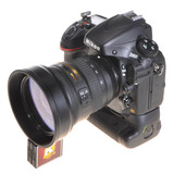 原厂 尼康18-35 3.5 G全幅 广变焦镜头 送：B+D全金属遮光罩